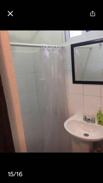 Casa Ari 2 Apartment ปลายาเดลการ์เมน ภายนอก รูปภาพ